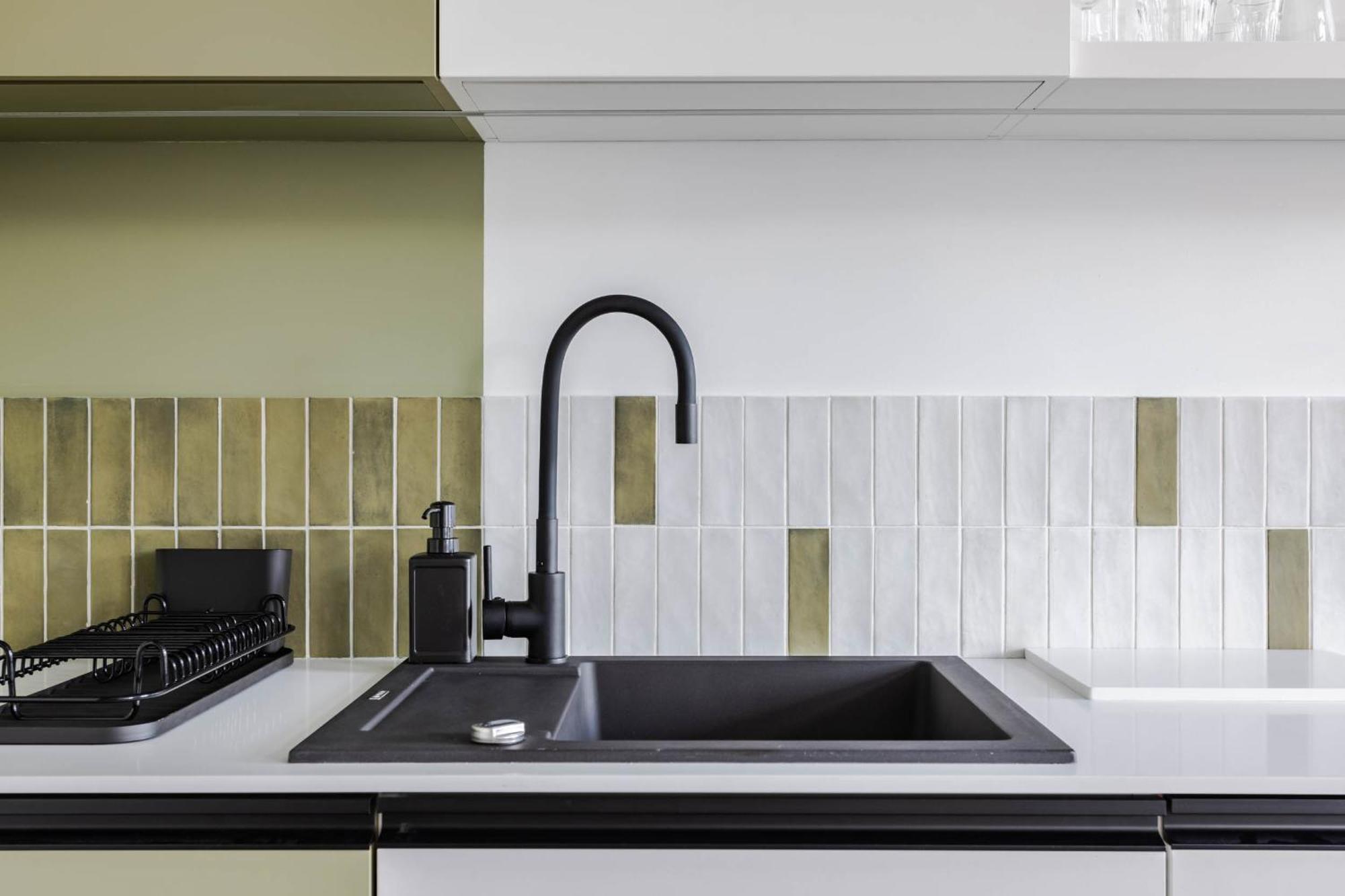 Nowoczesne I Stylowe Studia Very Berry W Poznaniu By Noclegi Renters Exterior foto